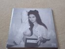 Did You Know That There's A Tunnel Under Ocean Blvd - Lana Del Rey (RARE VINYL)