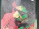 Jimi Hendrix LP Vinyl - Band of Gypsys 2