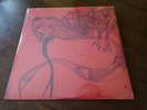 Thee Oh Sees Quadrospazzed '09 Vinyl EP Record Rare New Osees Limited Edition
