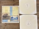 Jay Farrar Sebastopol Vinyl 2 LP White #’d Rare RSD 2016 Son Volt Uncle Tupelo