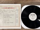 Jason Isbell & The 400 Unit Vinyl Live From Welcome To 1979 RSD 2017 Rare