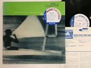 HERBIE HANCOCK MAIDEN VOYAGE Japan LP [99716ER]