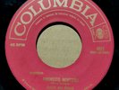 Latin 45 Dueto Rio Bravo - Del Arbol Caido / Amorcito Norteño - MEXICO RANCHERA