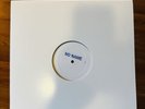 Jack White - No Name (Prerelease)