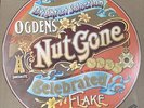 SMALL FACES - OGDENS' NUT GONE FLAKE - ORG UK MONO IMMEDIATE LP -IMLP012