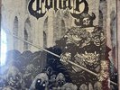 Conan- Existential Void Guardian 2LP Vinyl/ Sleep/ Yob/ High On Fire