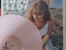 Taylor Swift 1989 (TAYLOR'S VERSION) Rose Garden Pink Vinyl 2 LP