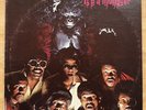 Calender ‎It's A Monster on Pi Kappa Records