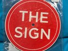 Ace of Base The Sign Picture Disc 7 