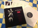 The Waterboys – The Best Of The Waterboys '81 - '90 - Vinyl LP album 1991