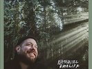 Nathaniel Rateliff And It's Still Alright LP NEW SEALED Coke bottle clear vinyl