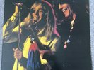 Cheap Trick Live At Budokan  Yellow Vinyl With Booklet. VG+ Condition
