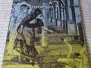 OMEGA - 200 YEARS AFTER THE LAST WAR 1974 HUNGARIAN PROG HARD ROCK REMAST SLD LP