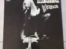 Scorpions   In Trance   Vinyl LP    1975   Reissue    Europe   NL70028    EX/EX