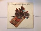 Rotary Connection - Dinner Music (Cadet Records) 1970 LP