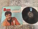 Elvis Presley  Clambake  (Vinyl)USA  Stunning  Copy