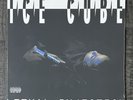 Ice Cube ¨Lethal Injection¨ 2023 Reissue LP/Vinyl New & Sealed