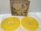 Double LP 