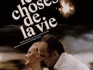 Philippe Sarde - OST Les Choses De La Vie (Vinyl LP - 1970 - EU - Reissue)