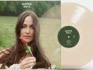 Kacey Musgraves -Deeper Well LP Album vinyl record limited cream 2024 folk
