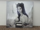 Lana Del Rey Did You Know There’s A Tunnel Under Ocean Blvd Explicit Cover Vinyl
