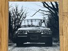 Slint Tweez LP Jennifer Hartman Records 1989 Big Black Shellac Squirrel Bait