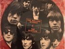 The Beatles Rolling Stones I Wanna Be Your Man Picture Disc New
