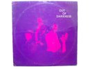 OUT OF DARKNESS - Out Of Darkness LP - KL006 - 1970 UK 1st Issue -   LISTEN MP3