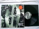 ASH - 1977 LP - INFECT40LP - 1996 UK Issue