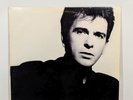 Vtg 1986 PETER GABRIEL Album SO Vinyl  Lp 33 RPM