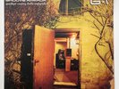 Groove Armada: Goodbye Country (Hello Nightclub) – Pepper/Jive Records