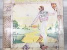 Elton John Goodbye Yellow Brick Road Original Vinyl MCA  Record MCA2-10003 1973