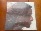 CAROLE KING Rhymes & Reasons LP Ode SP77016 - Orig 1972 Press Textured SEALED