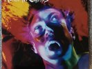 Alice In Chains - Facelift Vinyl LP 1990 VERY RARE First Press CBS 467201 1