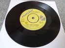 NORTHERN SOUL 45 FLAMING EMERALDS 
