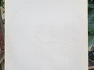 2x LP 33T  The Beatles White Numéroté Relief, POSTER + 4 PHOTOS / Fra 1978 EX/EX