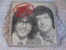 LARRY CORYELL PHILIP CATHERINE SPLENDID LP NEW SEALED 70'S JAZZ ACOUSTIC GUITAR