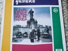 Galliano a Joyful Noise unto the Creator album  1982 vinyl  LP original limited