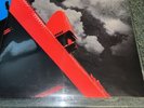 White Stripes Third Man Records Vault 16 Nine Miles From the White City Jack