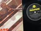 THE BEATLES PLEASE PLEASE ME ORIGINAL 1963 VINYL LP RECORD