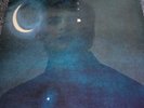 TUBEWAY ARMY - 12