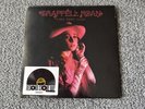 Chappell Roan Pink Pinky Club RSD Pink Vinyl
