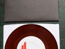 Joy Division Transmission/Novelty 7