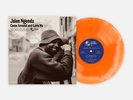 Jalen Ngonda Come Around and Love Me Vinyl Me Please Exclusive Coloured LP VMP