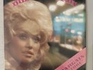 Dolly Parton - The Bargain Store LP 1975 Sealed Vinyl LP