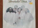 GRATEFUL DEAD 