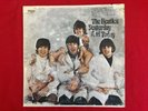 The Beatles Yesterday And Today Butcher Cover T 2553 3rd State MONO