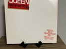 RARE Queen 12