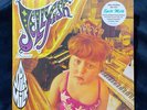 Jellyfish - Spilt Milk LP SEALED  2012 Release Green Vinyl