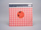 Plan B  - Stay Too Long - 12